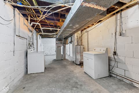 Photo of 55 E Regent Street, Indianapolis, IN