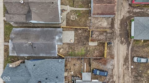 Photo of 55 E Regent Street, Indianapolis, IN