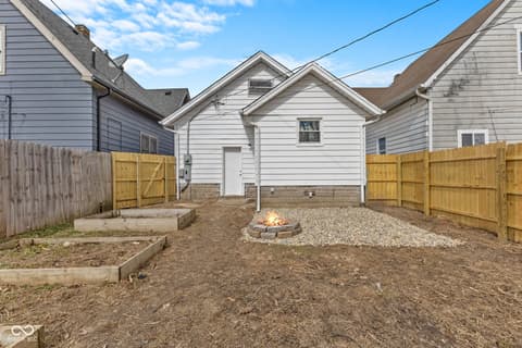 Photo of 55 E Regent Street, Indianapolis, IN