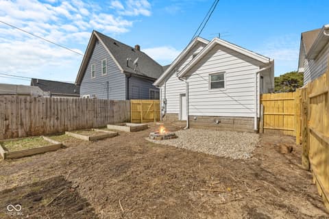 Photo of 55 E Regent Street, Indianapolis, IN
