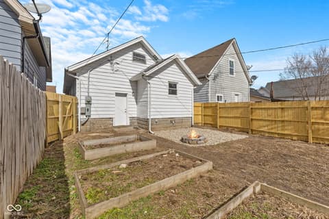 Photo of 55 E Regent Street, Indianapolis, IN