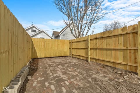 Photo of 55 E Regent Street, Indianapolis, IN