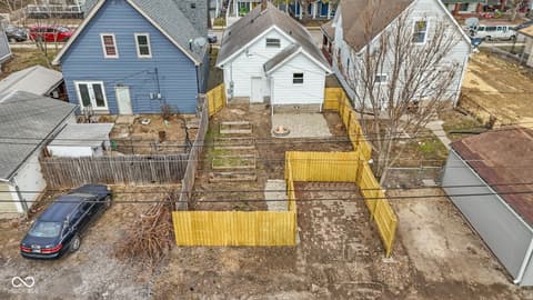 Photo of 55 E Regent Street, Indianapolis, IN