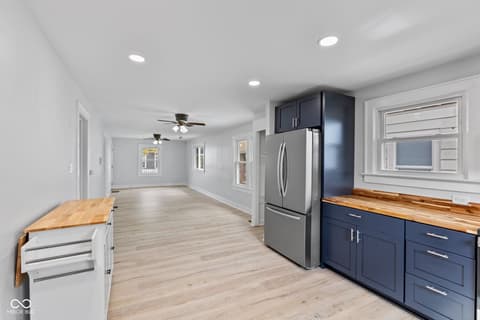 Photo of 55 E Regent Street, Indianapolis, IN