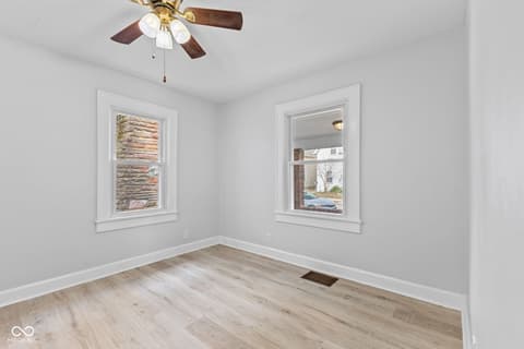 Photo of 55 E Regent Street, Indianapolis, IN