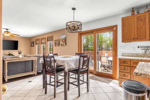 Photo of 2093 Iroquois Trail, Columbus, IN