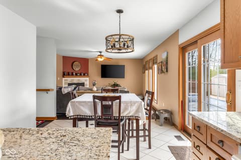 Photo of 2093 Iroquois Trail, Columbus, IN