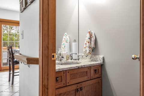 Photo of 2093 Iroquois Trail, Columbus, IN