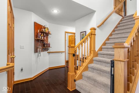 Photo of 2093 Iroquois Trail, Columbus, IN