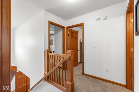 Photo of 2093 Iroquois Trail, Columbus, IN