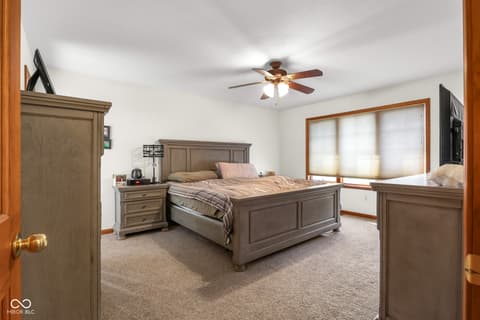 Photo of 2093 Iroquois Trail, Columbus, IN