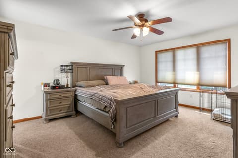 Photo of 2093 Iroquois Trail, Columbus, IN