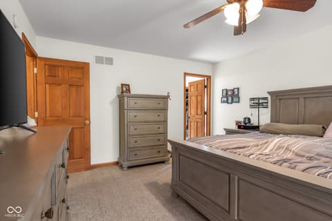 Photo of 2093 Iroquois Trail, Columbus, IN
