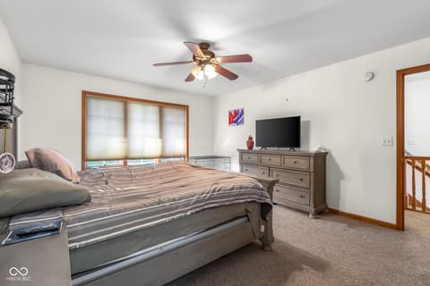 Photo of 2093 Iroquois Trail, Columbus, IN