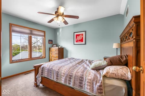Photo of 2093 Iroquois Trail, Columbus, IN