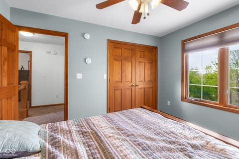 Photo of 2093 Iroquois Trail, Columbus, IN