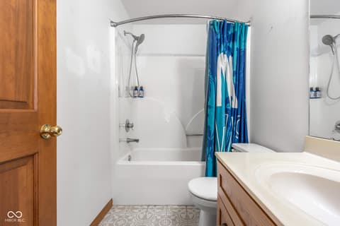 Photo of 2093 Iroquois Trail, Columbus, IN