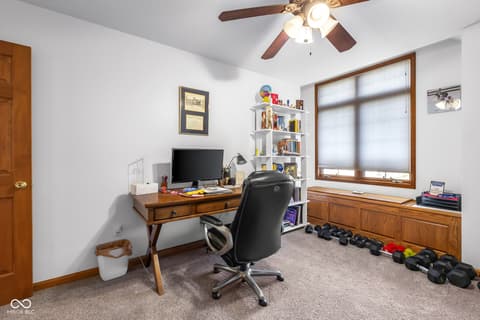 Photo of 2093 Iroquois Trail, Columbus, IN