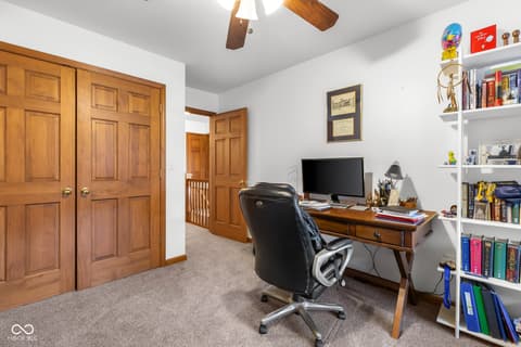 Photo of 2093 Iroquois Trail, Columbus, IN