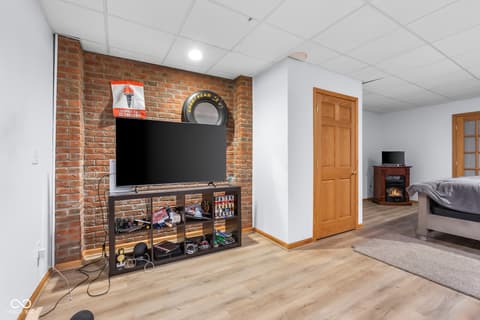 Photo of 2093 Iroquois Trail, Columbus, IN