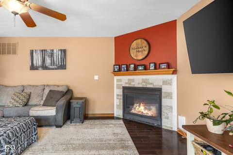 Photo of 2093 Iroquois Trail, Columbus, IN