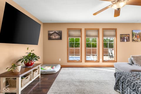 Photo of 2093 Iroquois Trail, Columbus, IN