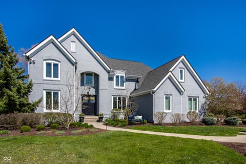 3104 Joshua Circle