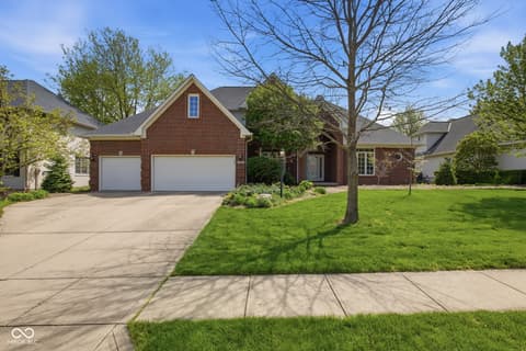 4357 Riverbirch Run