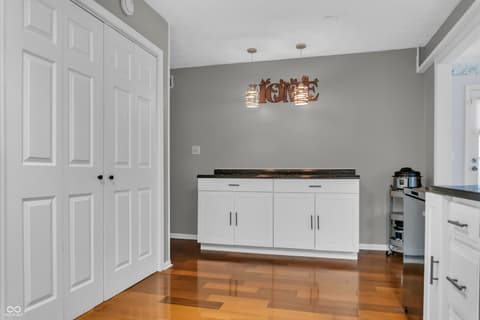 Photo of 1215 Tommy Lee Court, Indianapolis, IN