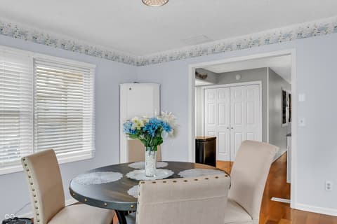 Photo of 1215 Tommy Lee Court, Indianapolis, IN