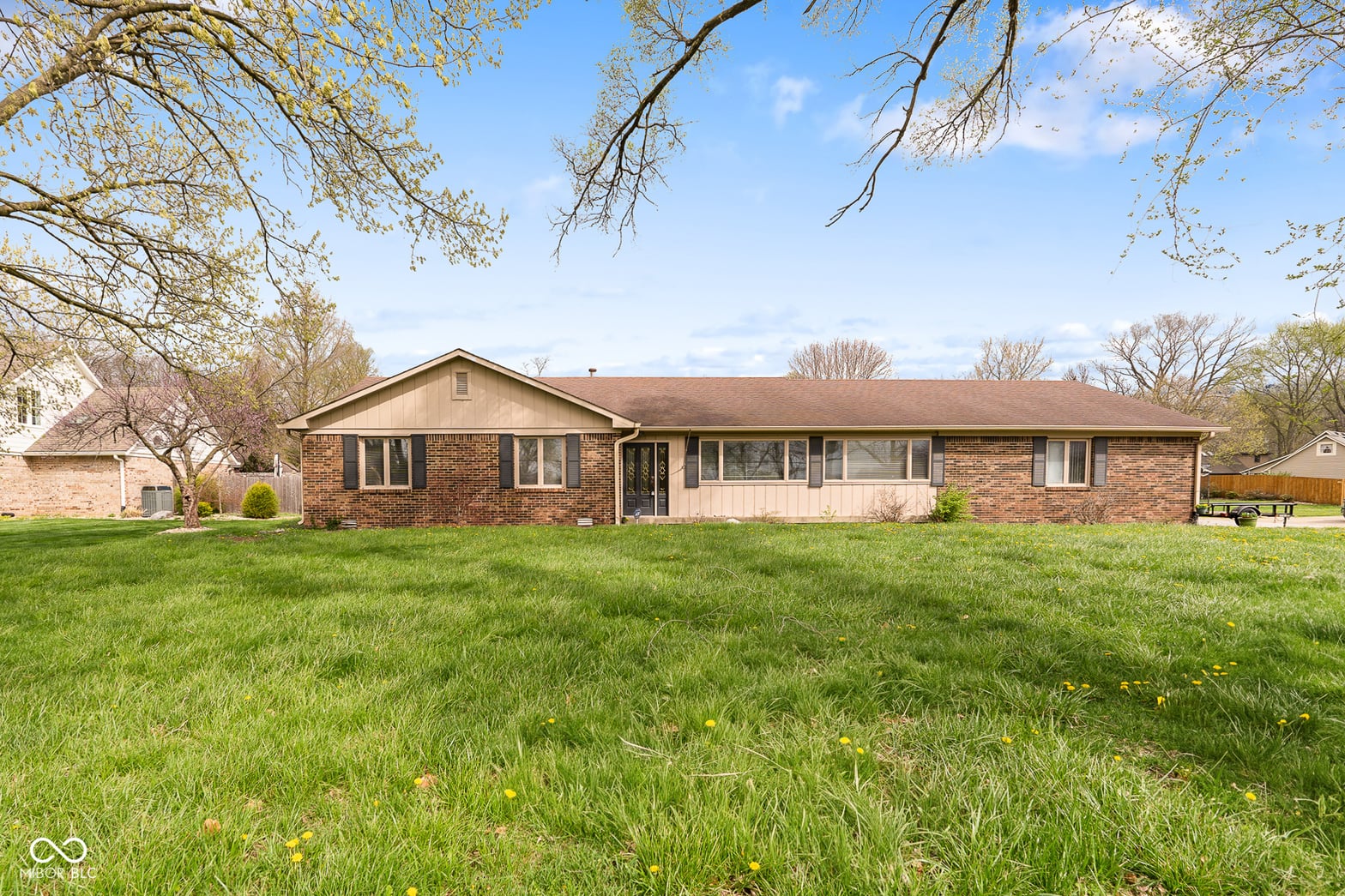 Photo of 758 Stafford Road, Plainfield, IN