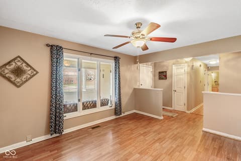 Photo of 758 Stafford Road, Plainfield, IN