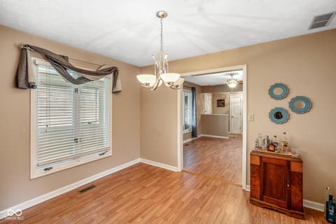 Photo of 758 Stafford Road, Plainfield, IN