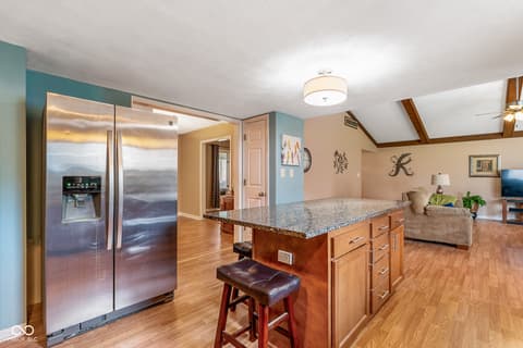 Photo of 758 Stafford Road, Plainfield, IN