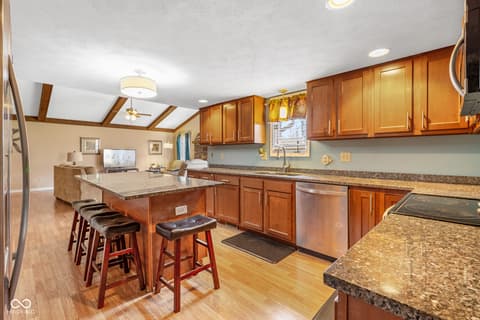 Photo of 758 Stafford Road, Plainfield, IN