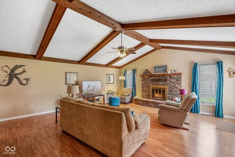 Photo of 758 Stafford Road, Plainfield, IN
