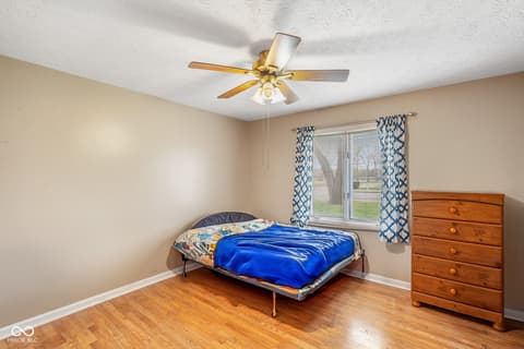 Photo of 758 Stafford Road, Plainfield, IN