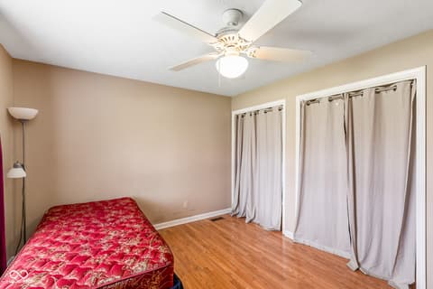 Photo of 758 Stafford Road, Plainfield, IN