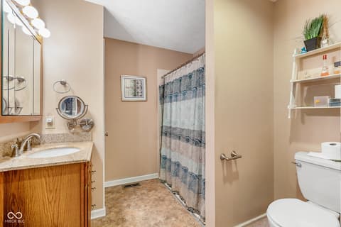Photo of 758 Stafford Road, Plainfield, IN