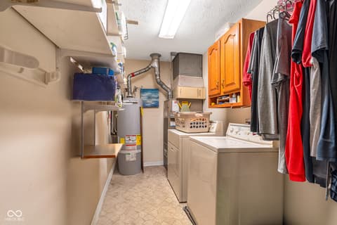 Photo of 758 Stafford Road, Plainfield, IN