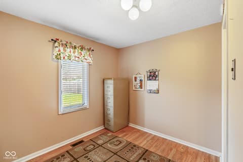 Photo of 758 Stafford Road, Plainfield, IN
