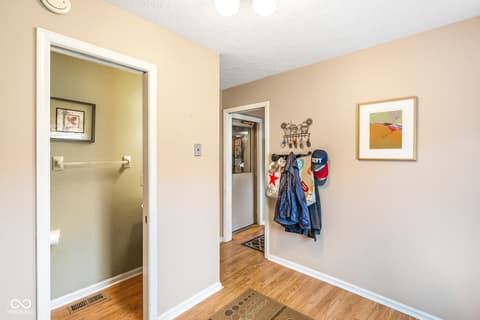 Photo of 758 Stafford Road, Plainfield, IN