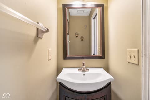 Photo of 758 Stafford Road, Plainfield, IN