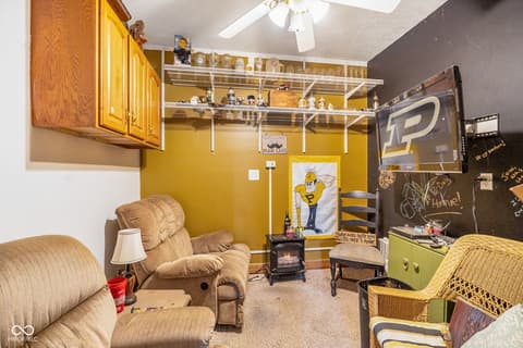 Photo of 758 Stafford Road, Plainfield, IN