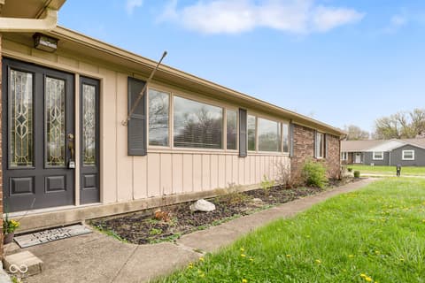 Photo of 758 Stafford Road, Plainfield, IN