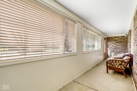 Photo of 758 Stafford Road, Plainfield, IN