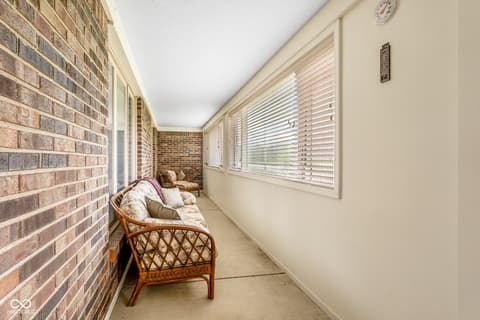Photo of 758 Stafford Road, Plainfield, IN