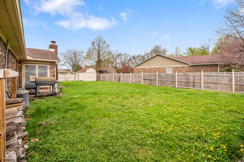 Photo of 758 Stafford Road, Plainfield, IN