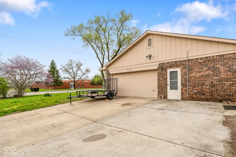Photo of 758 Stafford Road, Plainfield, IN