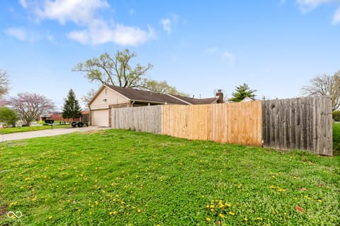 Photo of 758 Stafford Road, Plainfield, IN